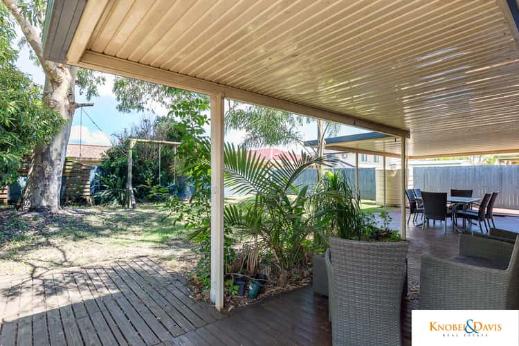 Third view of Homely house listing, 9 Anchor Court, Banksia Beach QLD 4507
