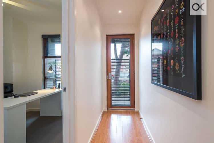 Fifth view of Homely townhouse listing, 5a Todd Street, Port Adelaide SA 5015