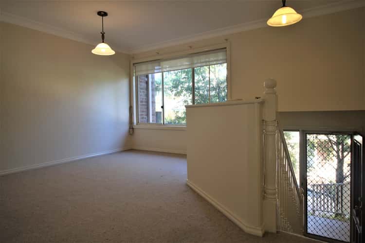 Fourth view of Homely townhouse listing, 4/8 Albion Street, Pennant Hills NSW 2120