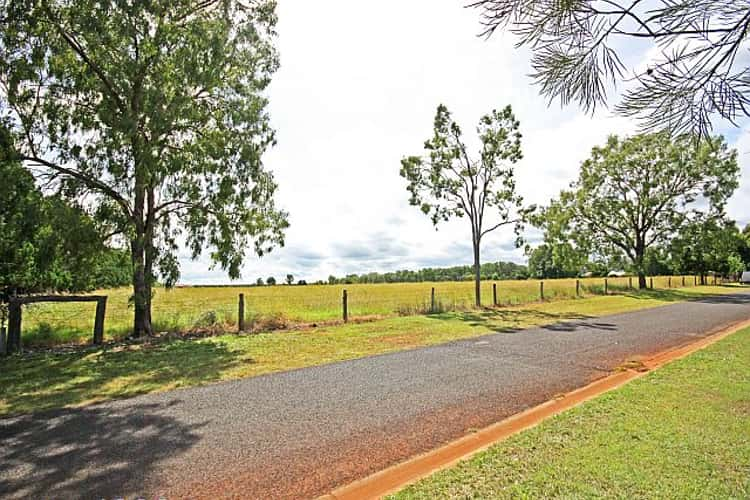 Fourth view of Homely house listing, 7 Wilga Street, Walkamin QLD 4872