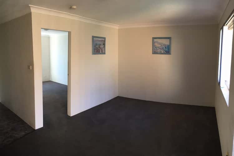 Fifth view of Homely unit listing, 9/4 John Tipping Grove, Penrith NSW 2750