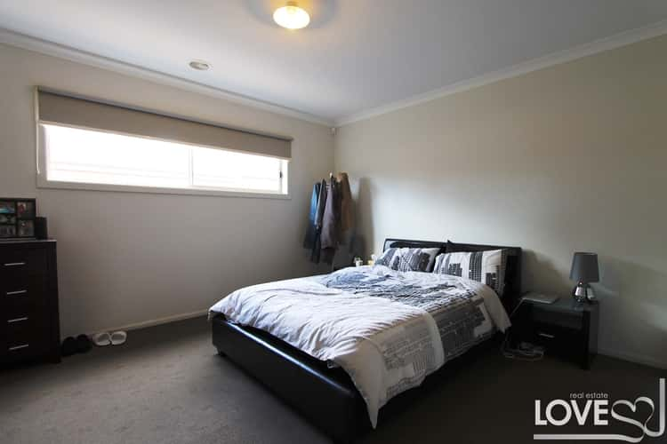 Second view of Homely house listing, 9 Zieria Drive, South Morang VIC 3752