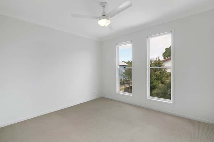 Fifth view of Homely house listing, 31 Watt Street, Corinda QLD 4075