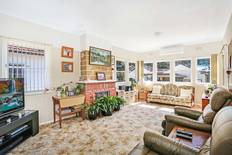 Fourth view of Homely house listing, 137 Caringbah Road, Caringbah NSW 2229
