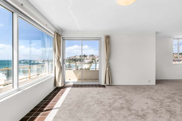 Third view of Homely apartment listing, 12/120 Beach Street, Coogee NSW 2034