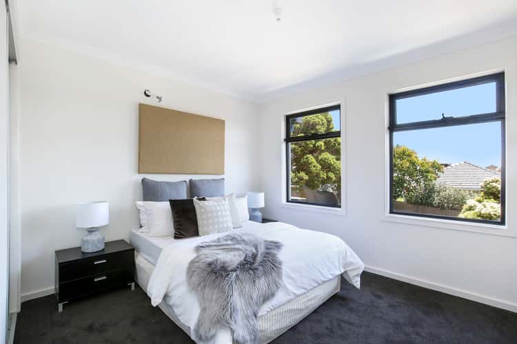 Sixth view of Homely townhouse listing, 1/149 Broadway, Reservoir VIC 3073