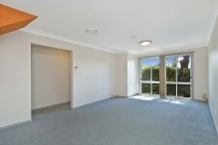 Third view of Homely house listing, 50a Kings Road, Castle Hill NSW 2154