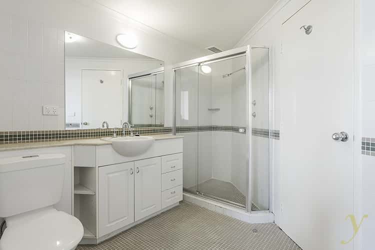 Fourth view of Homely apartment listing, 22 Sir John Young Crescent, Sydney NSW 2000