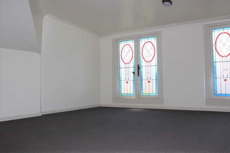 Third view of Homely house listing, 63 Mathieson Street, Carrington NSW 2294