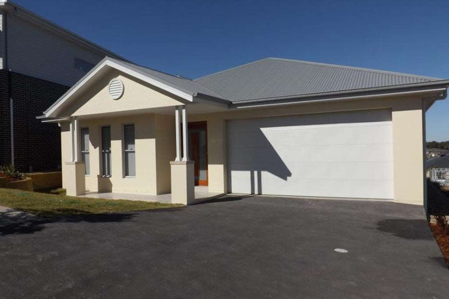 Main view of Homely house listing, 4 Kobady Avenue, Cobbitty NSW 2570
