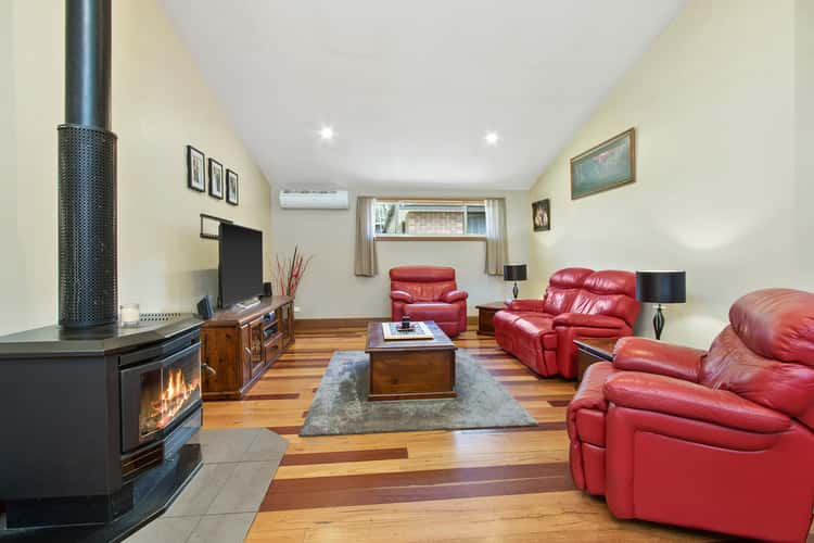 Third view of Homely house listing, 26 Waratah Street, Bowen Mountain NSW 2753