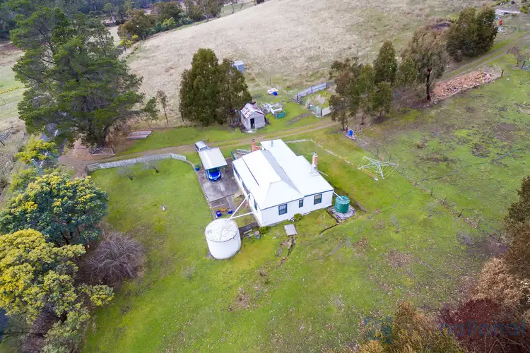 387 Pelham Road