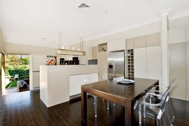 Second view of Homely semiDetached listing, 15 Rivers Street, Bellevue Hill NSW 2023
