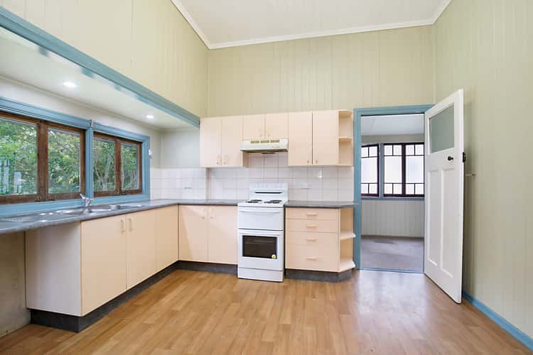 Third view of Homely house listing, 21 Beaton Street, Coopers Plains QLD 4108
