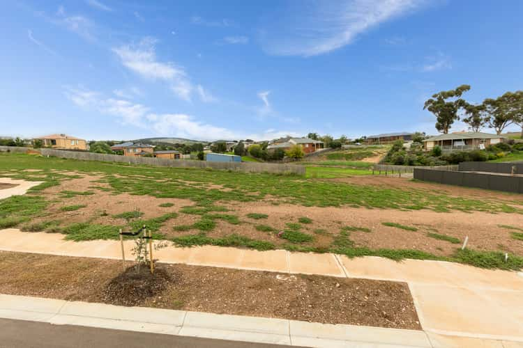 Third view of Homely residentialLand listing, LOT 10, 25 Pinnacle Court, Bacchus Marsh VIC 3340