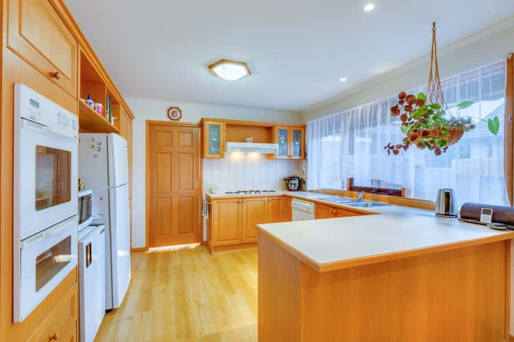 Fifth view of Homely house listing, 1 Australia Drive, Taylors Lakes VIC 3038