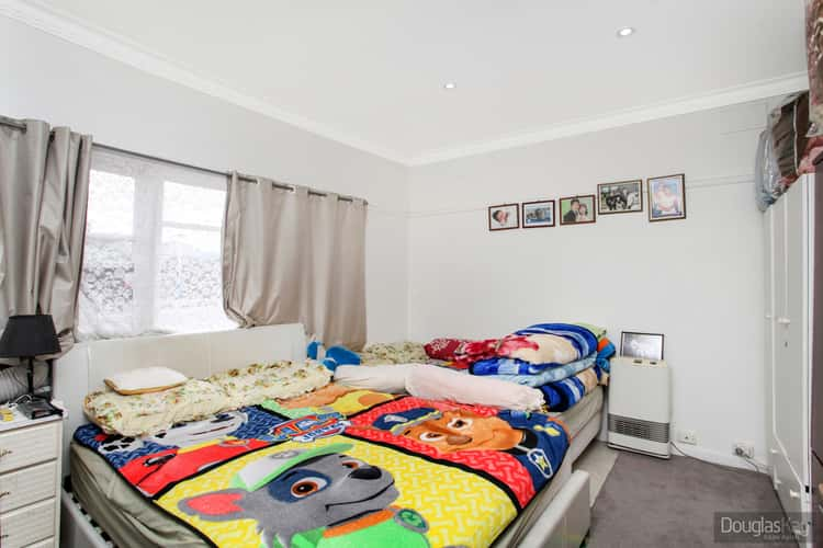 Sixth view of Homely house listing, 64 Mcintyre Road, Sunshine North VIC 3020