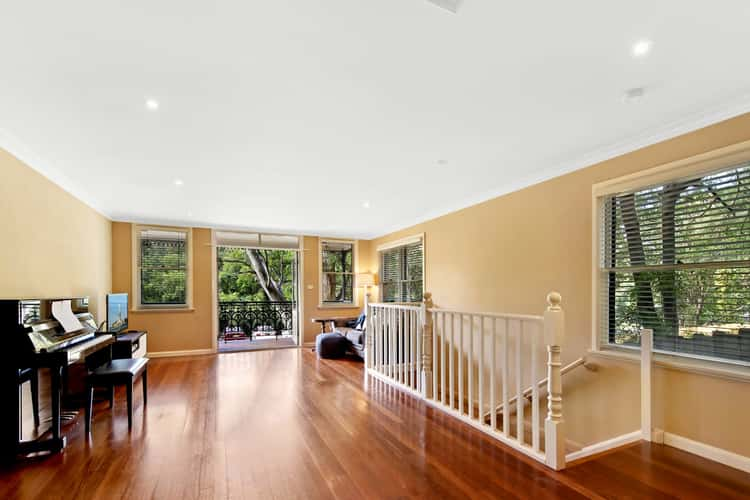 Fourth view of Homely house listing, 65 Cremona Road, Como NSW 2226