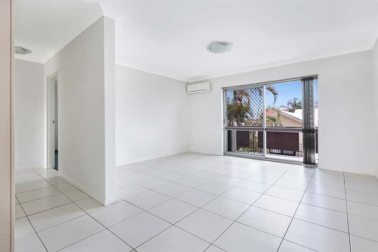 Fourth view of Homely unit listing, 5/57 Wallace Street, Chermside QLD 4032