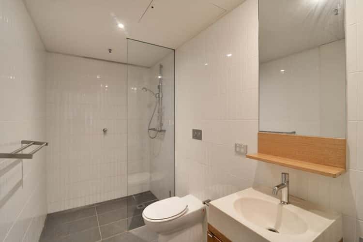 Fourth view of Homely apartment listing, 129 Harrington Street, Sydney NSW 2000