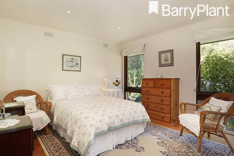 Fifth view of Homely house listing, 13 Yorkminster Drive, Wantirna VIC 3152
