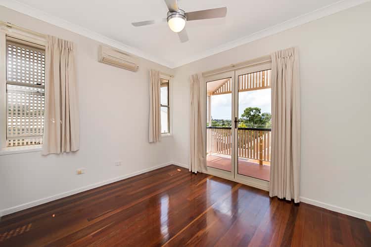 Third view of Homely townhouse listing, 24b Parry Street, Bulimba QLD 4171