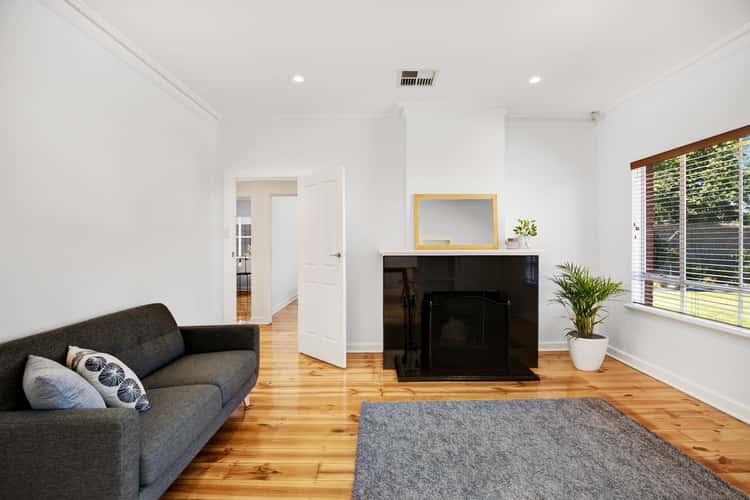 Fourth view of Homely house listing, 28 Edward Street, Cumberland Park SA 5041