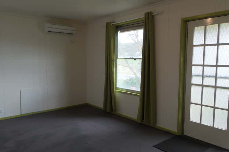 Third view of Homely house listing, 86 Fryers Road, Chewton VIC 3451