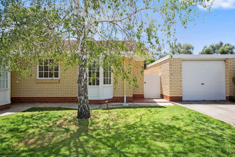 6/5 Galway Avenue, Collinswood SA 5081