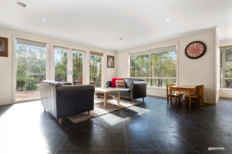 Fourth view of Homely house listing, 171 Heritage Drive, Sedgwick VIC 3551