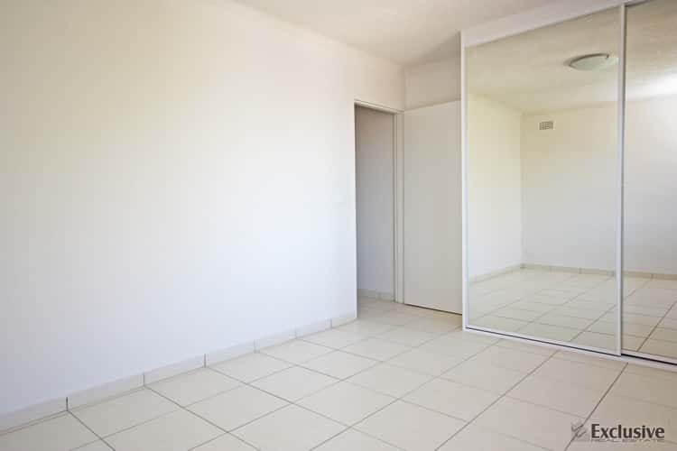 Third view of Homely unit listing, 04/75 Harris Street, Fairfield NSW 2165