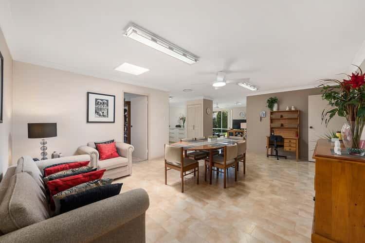 Fourth view of Homely house listing, 12 Lilly Pilly Terrace, Boambee East NSW 2452