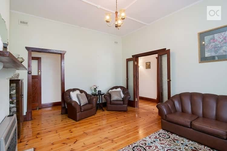 Fifth view of Homely house listing, 56 Lewanick Street, Allenby Gardens SA 5009