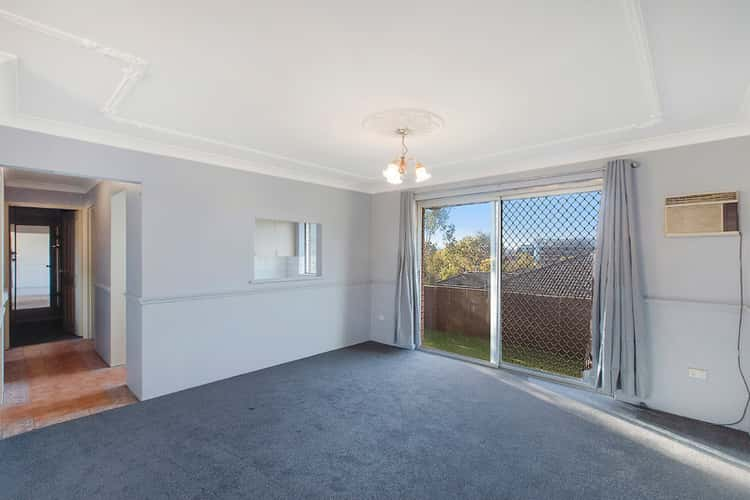 Fourth view of Homely unit listing, 17/165 Derby Street, Penrith NSW 2750