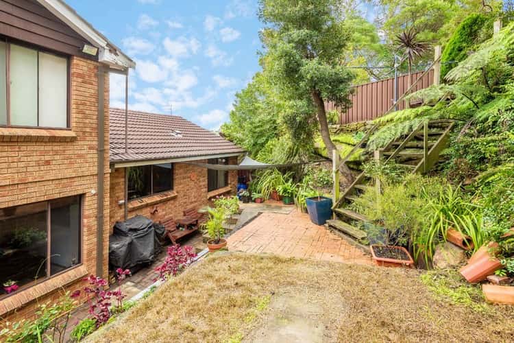 Sixth view of Homely house listing, 31 Siandra Drive, Kareela NSW 2232