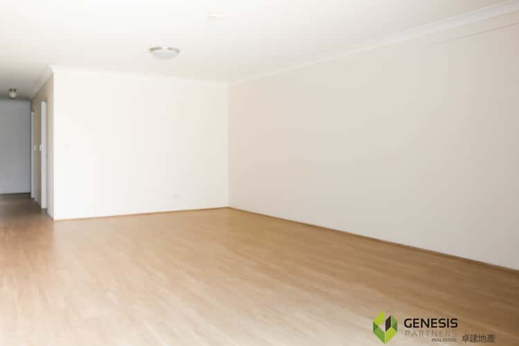 Main view of Homely apartment listing, 2/1-5a The Avenue, Hurstville NSW 2220