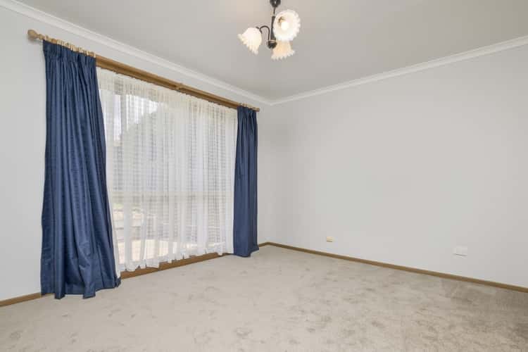 Third view of Homely house listing, 1 Hine Court, Bacchus Marsh VIC 3340