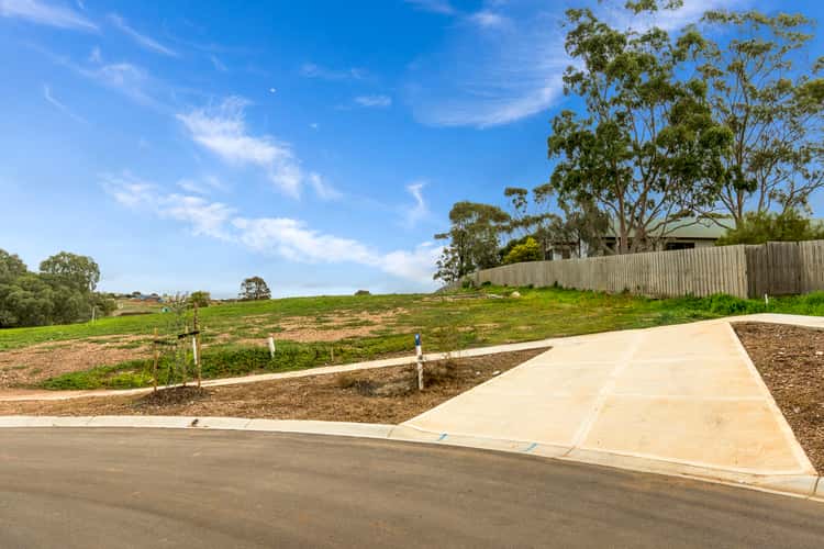 Second view of Homely residentialLand listing, LOT 1, 26 Masons Lane, Bacchus Marsh VIC 3340