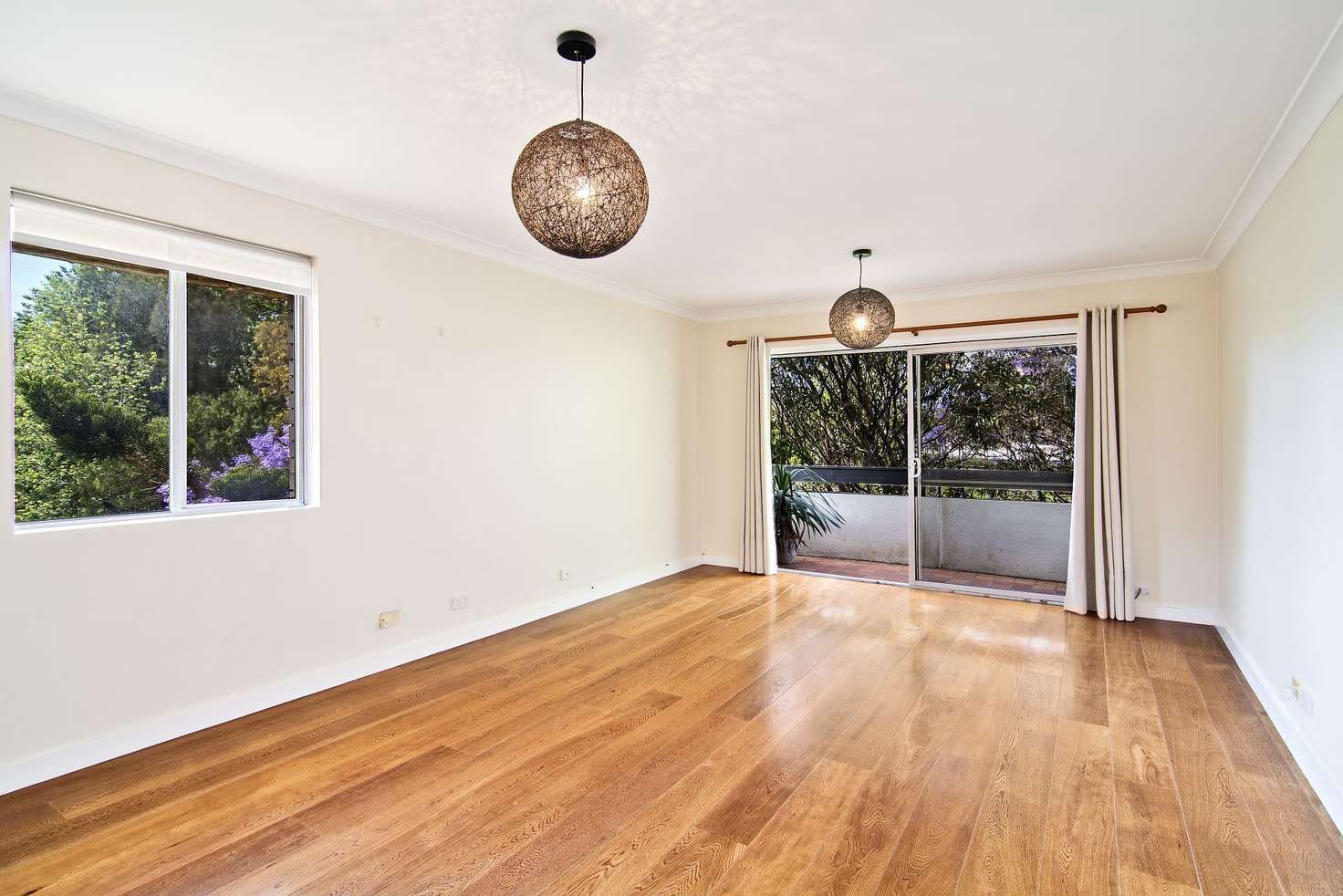 Main view of Homely apartment listing, 17/15 Morden Street, Cammeray NSW 2062