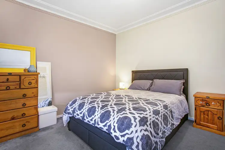 Fifth view of Homely house listing, 36 Highfields Parade, Highfields NSW 2289