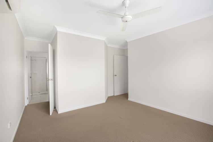 Fifth view of Homely house listing, 14 Tyenna Close, Bentley Park QLD 4869