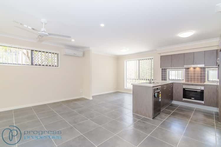Third view of Homely townhouse listing, 1/119 Hansen Street, Moorooka QLD 4105