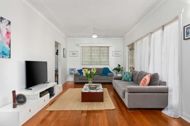 Fifth view of Homely house listing, 251 Banks Street, Ashgrove QLD 4060