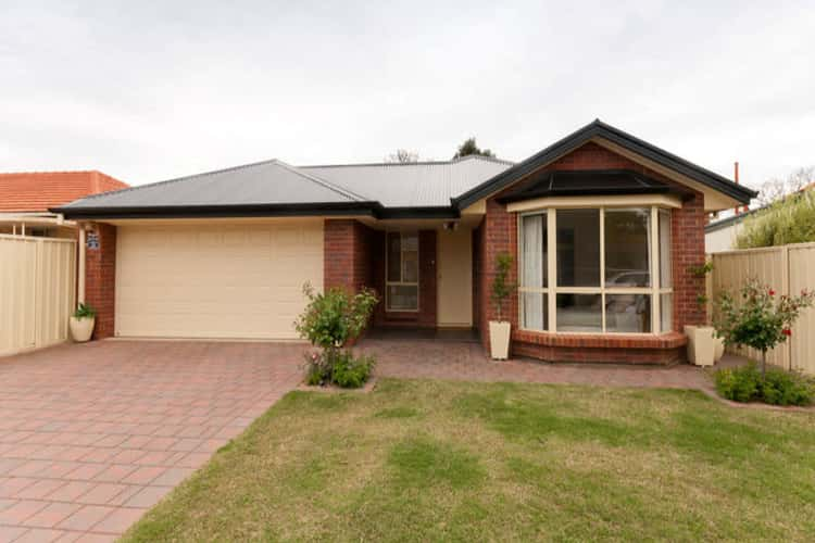 Main view of Homely house listing, 20A Lily Street, Blair Athol SA 5084