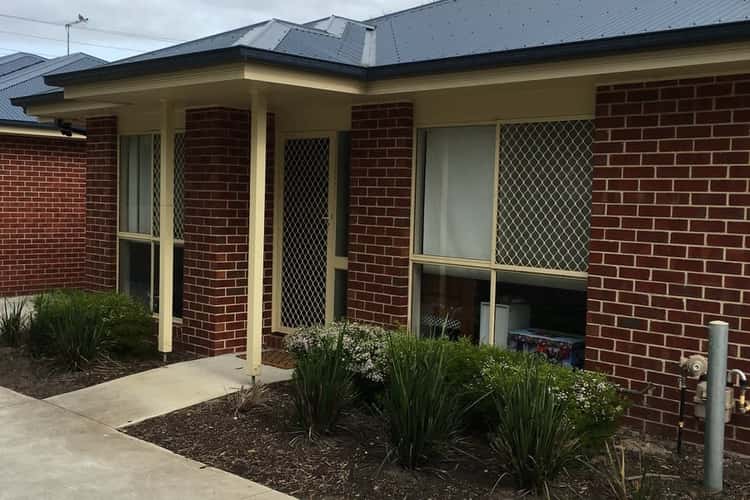 Main view of Homely unit listing, 2/44 Milne Street, Crib Point VIC 3919