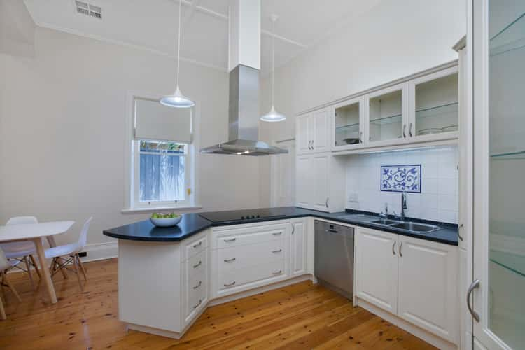 Fifth view of Homely house listing, 13 Frew Street, Fullarton SA 5063