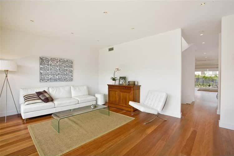 Seventh view of Homely house listing, 27 Roberts Street, Rose Bay NSW 2029