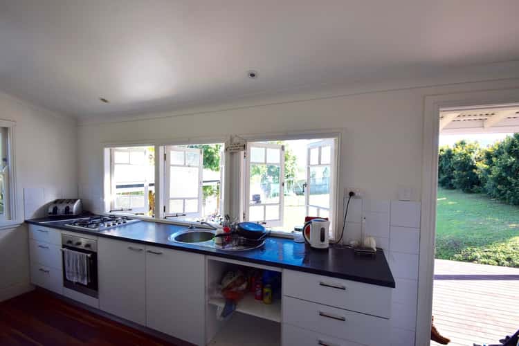 Sixth view of Homely house listing, 3 Tareeda Way, Nimbin NSW 2480