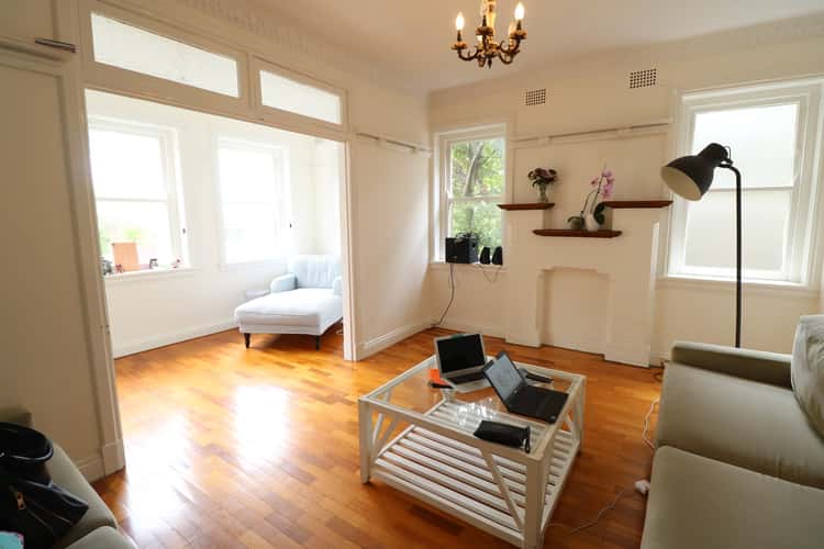Third view of Homely unit listing, 2/4 Birriga Road, Bellevue Hill NSW 2023