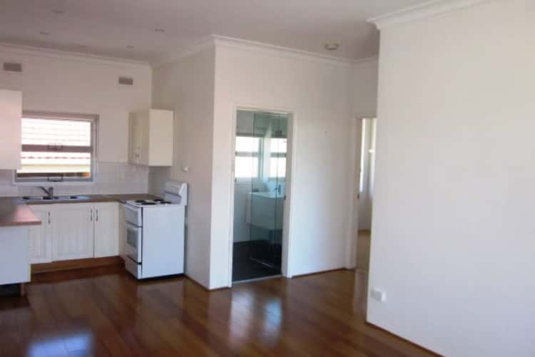 Second view of Homely unit listing, 7/95 West Street, Balgowlah NSW 2093